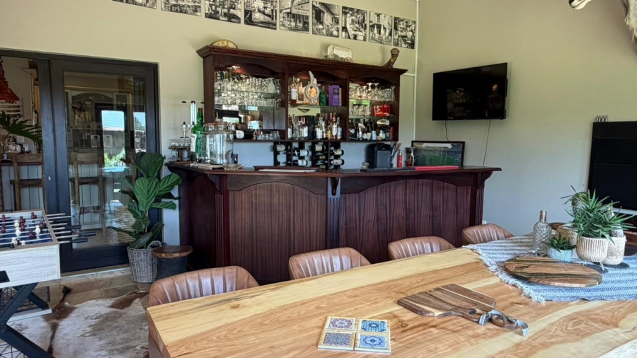 4 Bedroom Property for Sale in Clubview Gauteng