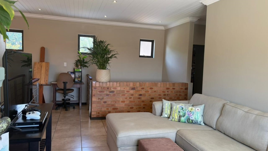 4 Bedroom Property for Sale in Clubview Gauteng