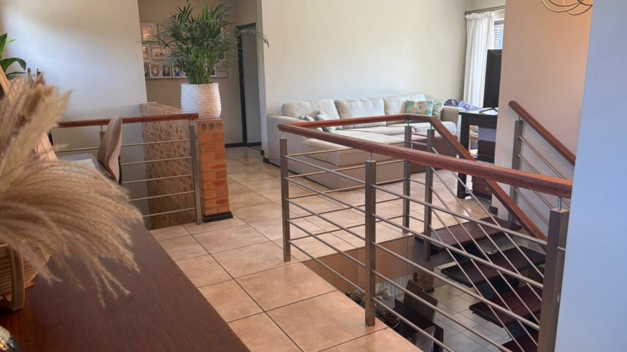 4 Bedroom Property for Sale in Clubview Gauteng