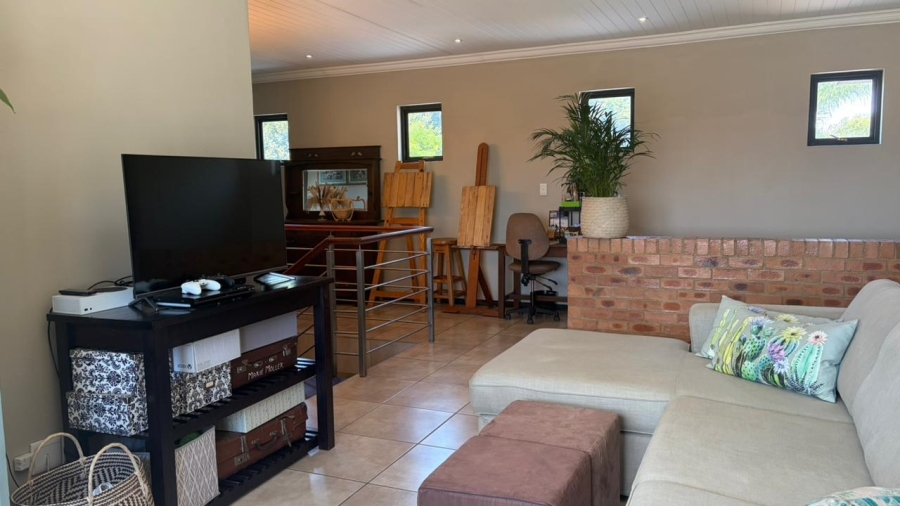 4 Bedroom Property for Sale in Clubview Gauteng