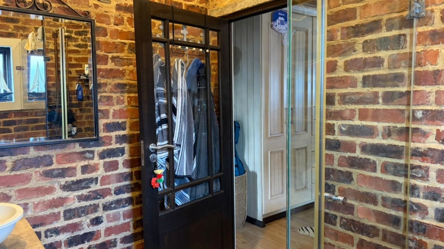 4 Bedroom Property for Sale in Clubview Gauteng