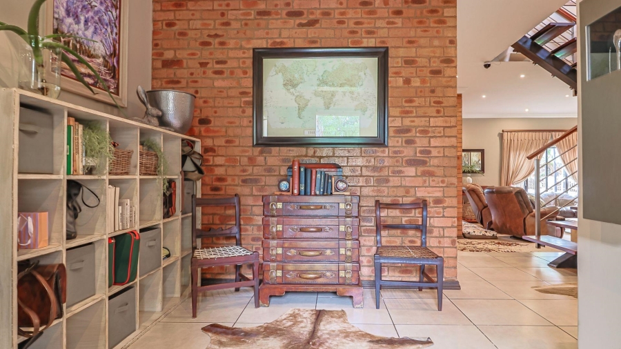 4 Bedroom Property for Sale in Clubview Gauteng