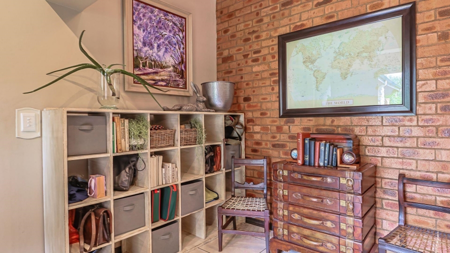 4 Bedroom Property for Sale in Clubview Gauteng