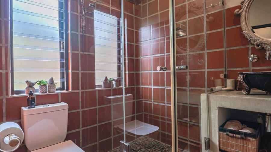 4 Bedroom Property for Sale in Clubview Gauteng