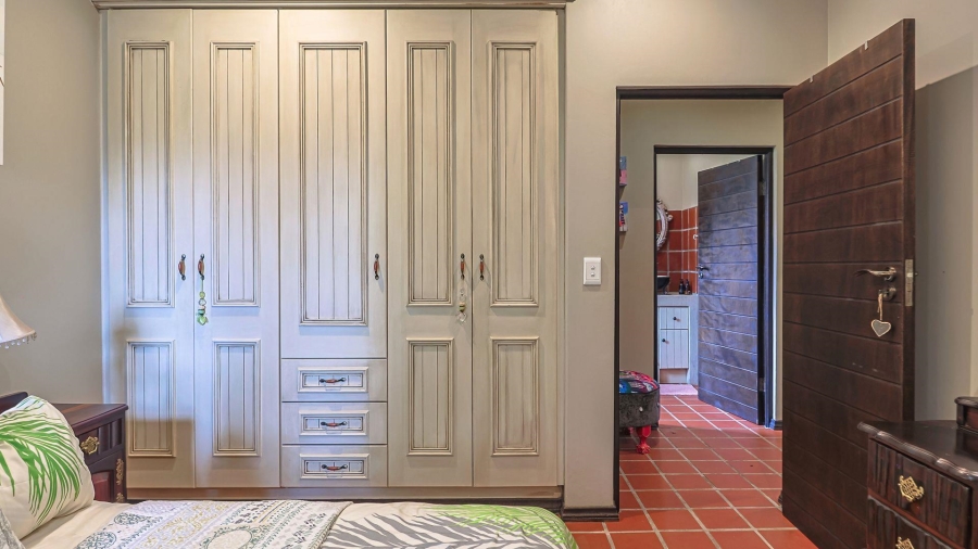 4 Bedroom Property for Sale in Clubview Gauteng