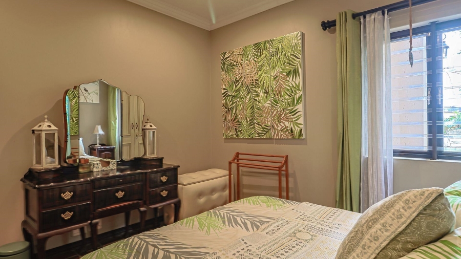 4 Bedroom Property for Sale in Clubview Gauteng