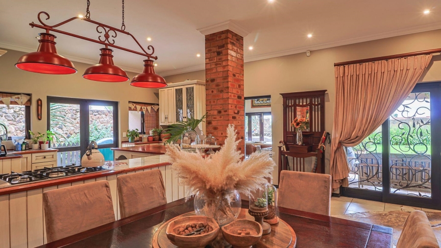 4 Bedroom Property for Sale in Clubview Gauteng