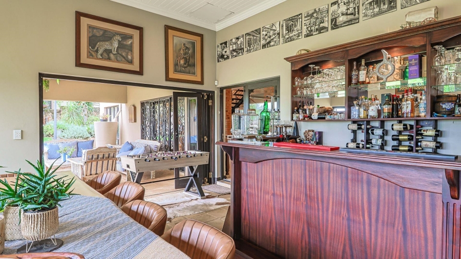 4 Bedroom Property for Sale in Clubview Gauteng