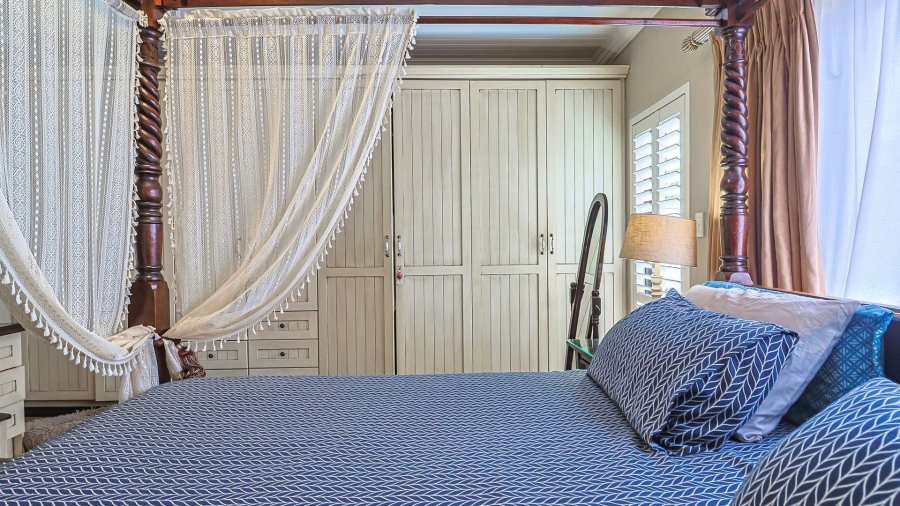 4 Bedroom Property for Sale in Clubview Gauteng