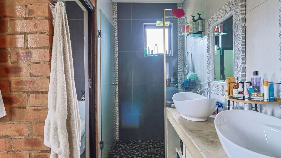 4 Bedroom Property for Sale in Clubview Gauteng