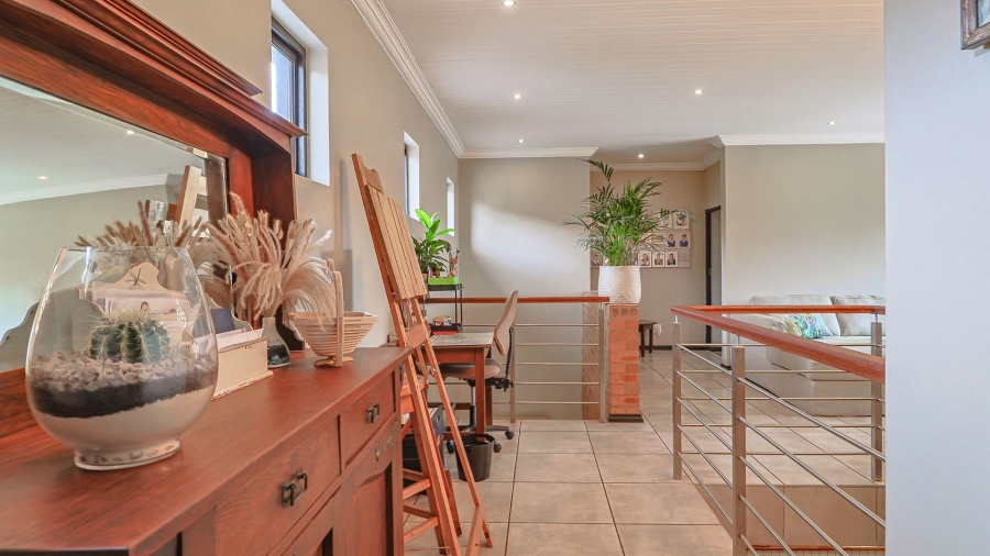 4 Bedroom Property for Sale in Clubview Gauteng