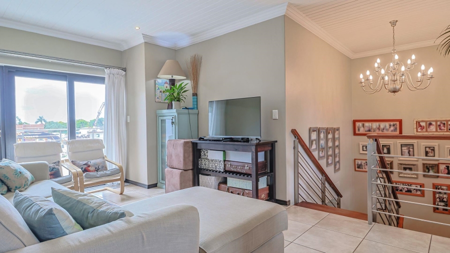 4 Bedroom Property for Sale in Clubview Gauteng