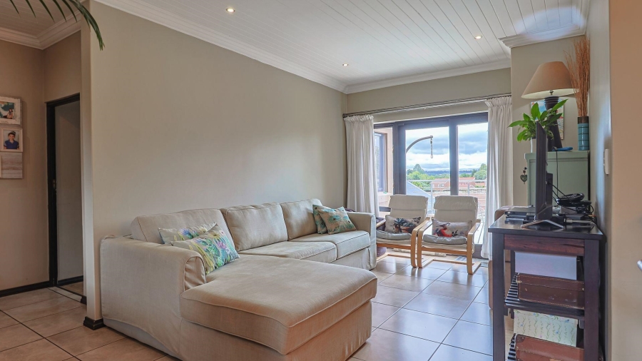 4 Bedroom Property for Sale in Clubview Gauteng