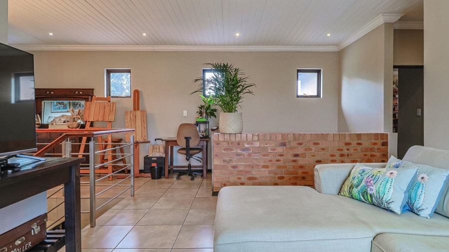 4 Bedroom Property for Sale in Clubview Gauteng