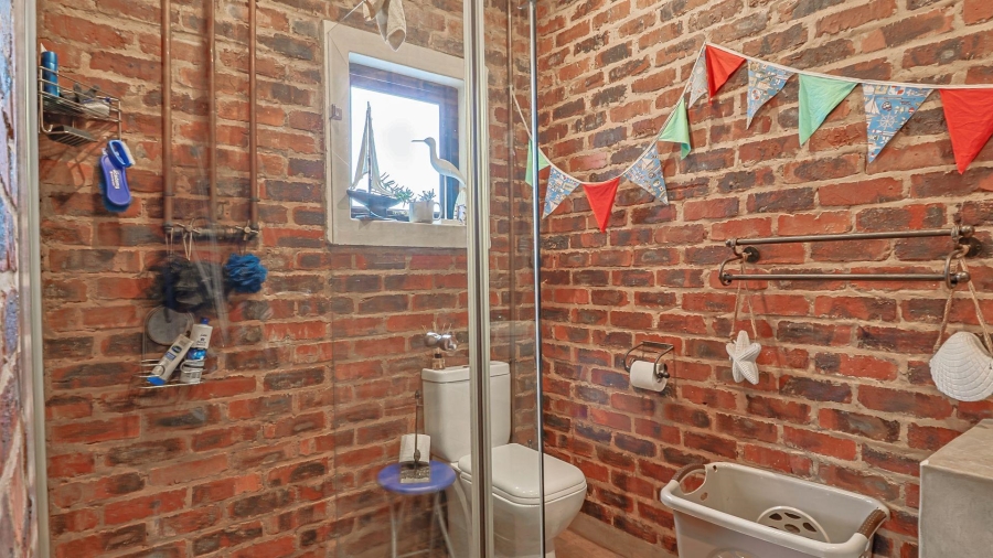 4 Bedroom Property for Sale in Clubview Gauteng