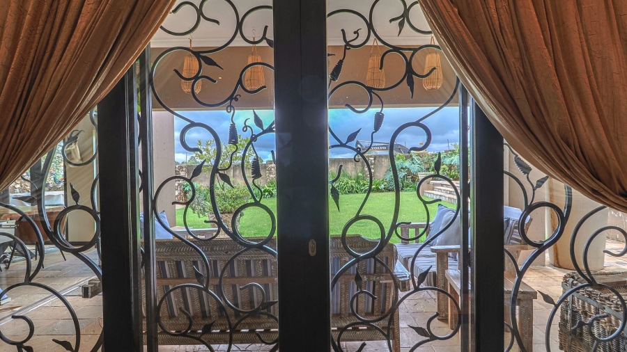 4 Bedroom Property for Sale in Clubview Gauteng