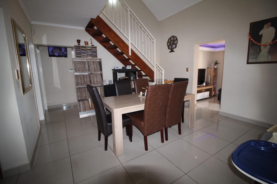 3 Bedroom Property for Sale in Noordwyk Gauteng