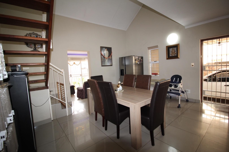 3 Bedroom Property for Sale in Noordwyk Gauteng