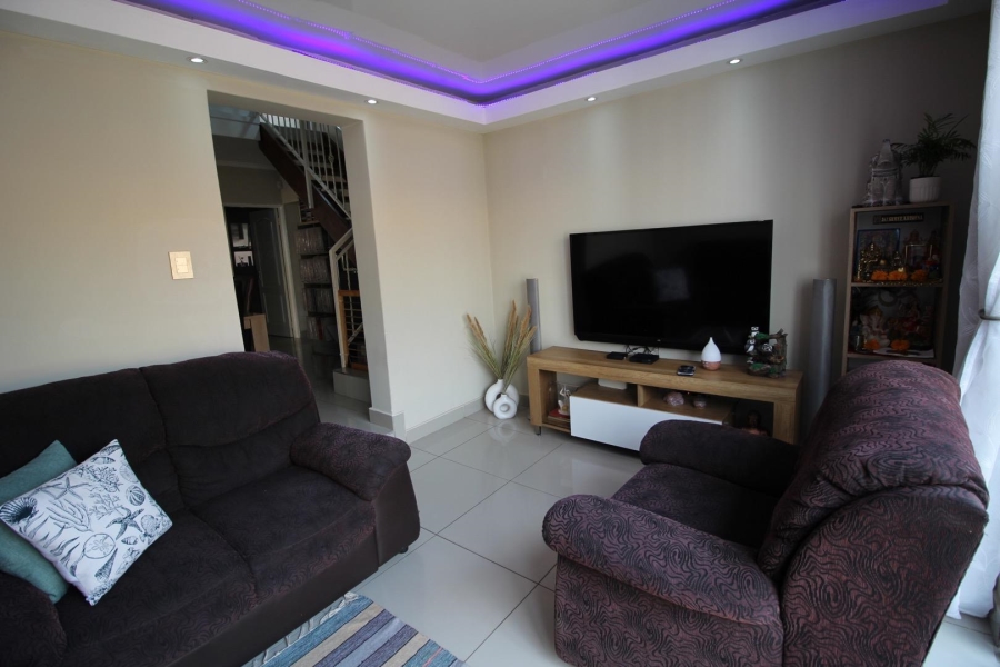 3 Bedroom Property for Sale in Noordwyk Gauteng