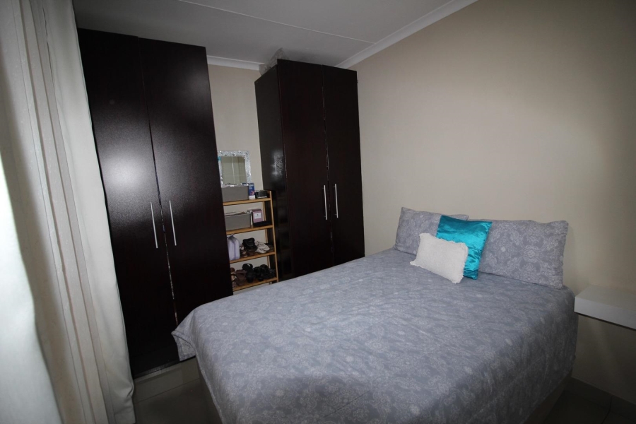 3 Bedroom Property for Sale in Noordwyk Gauteng