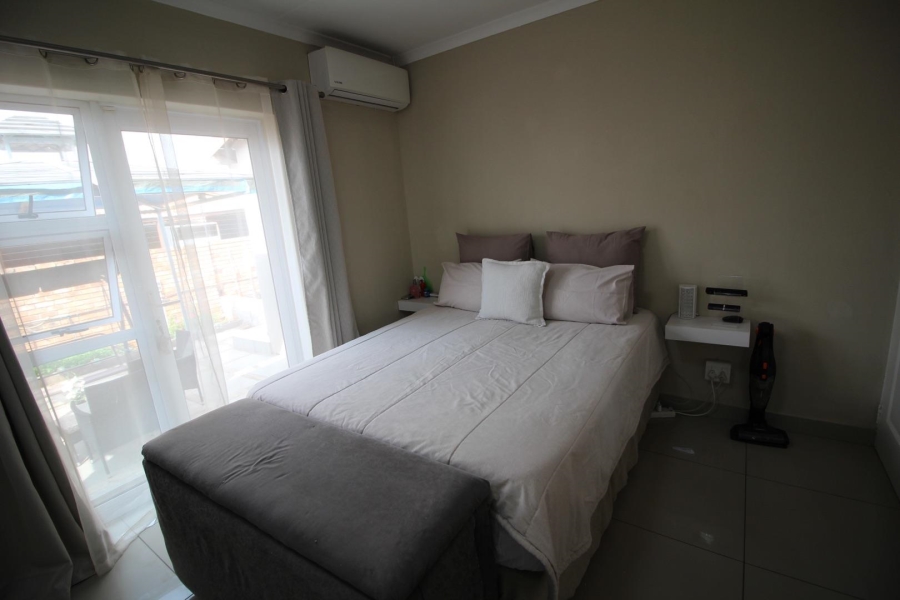 3 Bedroom Property for Sale in Noordwyk Gauteng