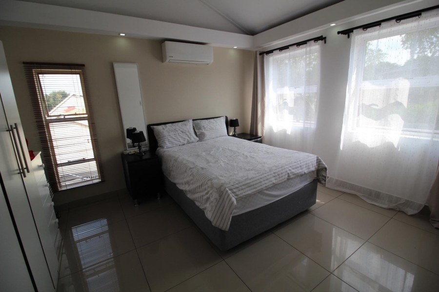 3 Bedroom Property for Sale in Noordwyk Gauteng