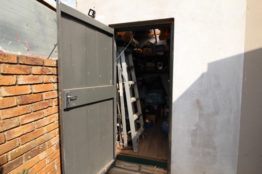 3 Bedroom Property for Sale in Noordwyk Gauteng