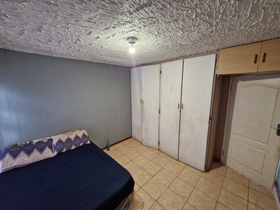 2 Bedroom Property for Sale in Silverton Gauteng