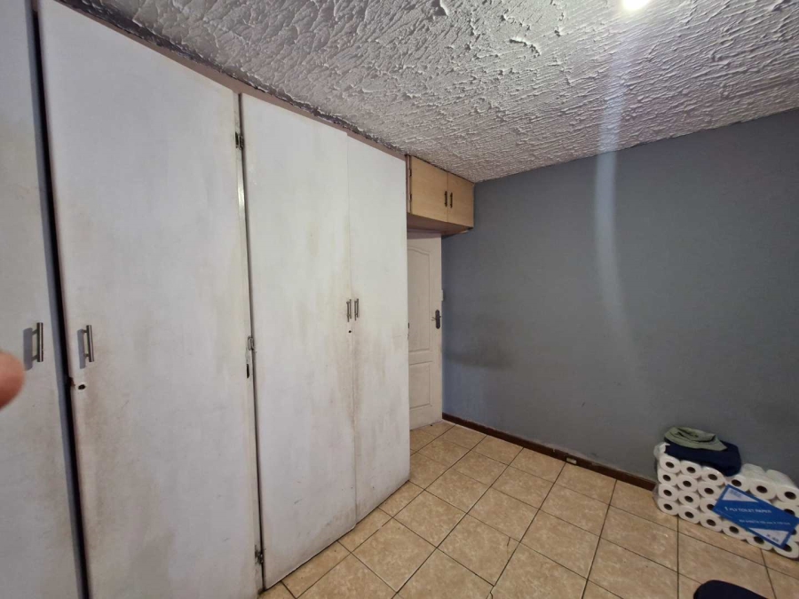 2 Bedroom Property for Sale in Silverton Gauteng