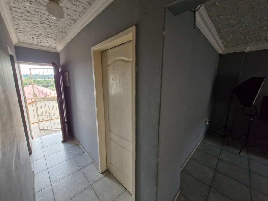 2 Bedroom Property for Sale in Silverton Gauteng