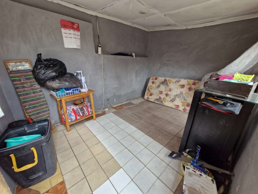 2 Bedroom Property for Sale in Eersterust Gauteng