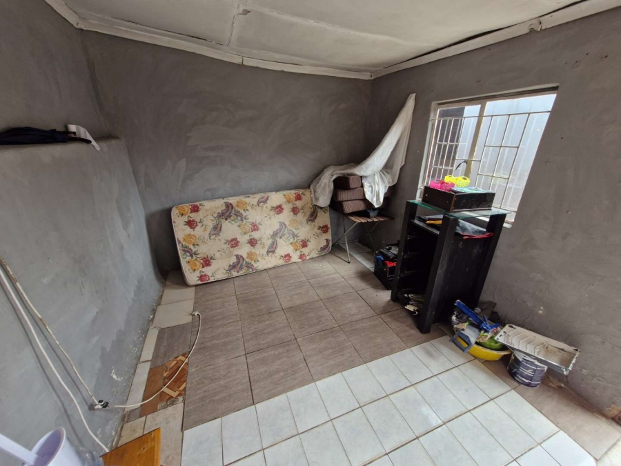 2 Bedroom Property for Sale in Eersterust Gauteng