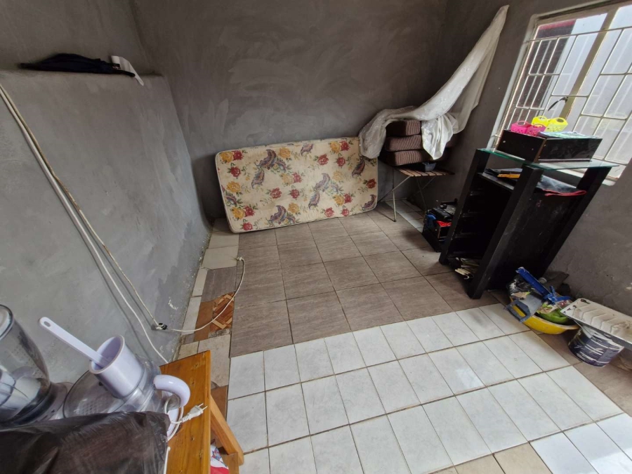 2 Bedroom Property for Sale in Eersterust Gauteng