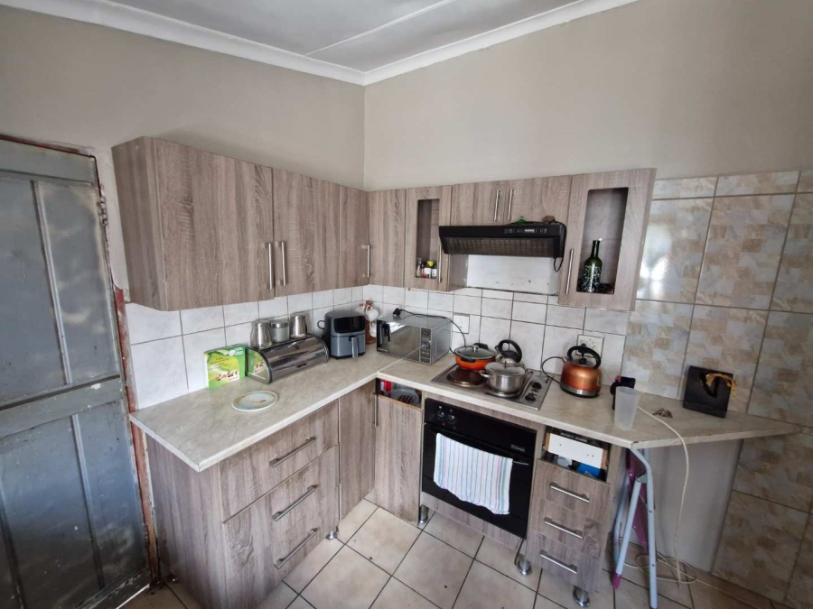 2 Bedroom Property for Sale in Eersterust Gauteng