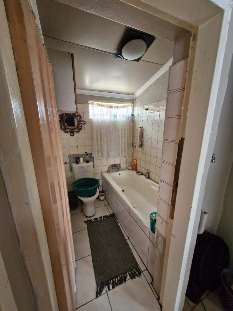 2 Bedroom Property for Sale in Eersterust Gauteng