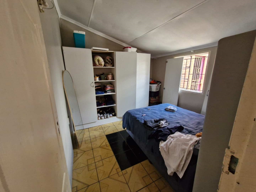 2 Bedroom Property for Sale in Eersterust Gauteng