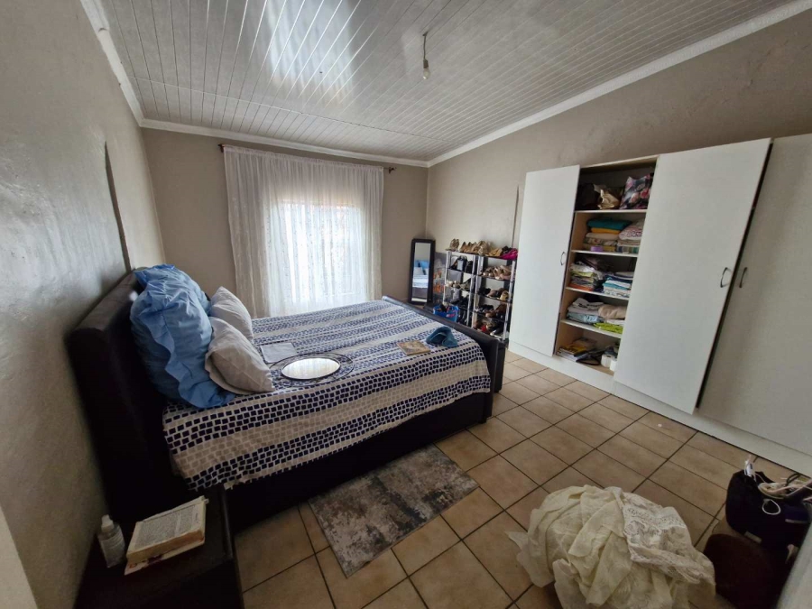 2 Bedroom Property for Sale in Eersterust Gauteng