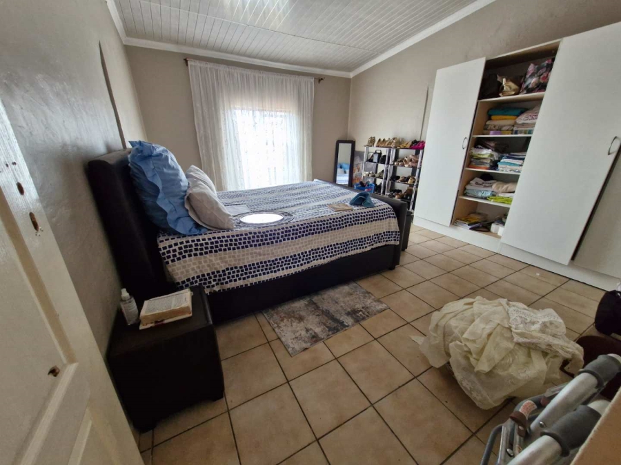 2 Bedroom Property for Sale in Eersterust Gauteng