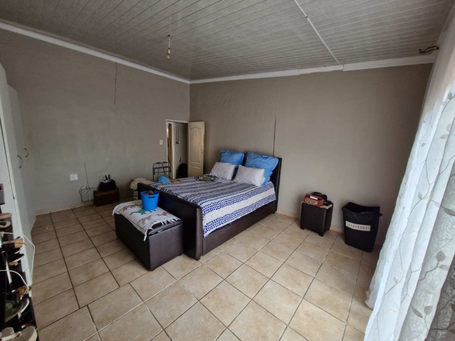 2 Bedroom Property for Sale in Eersterust Gauteng