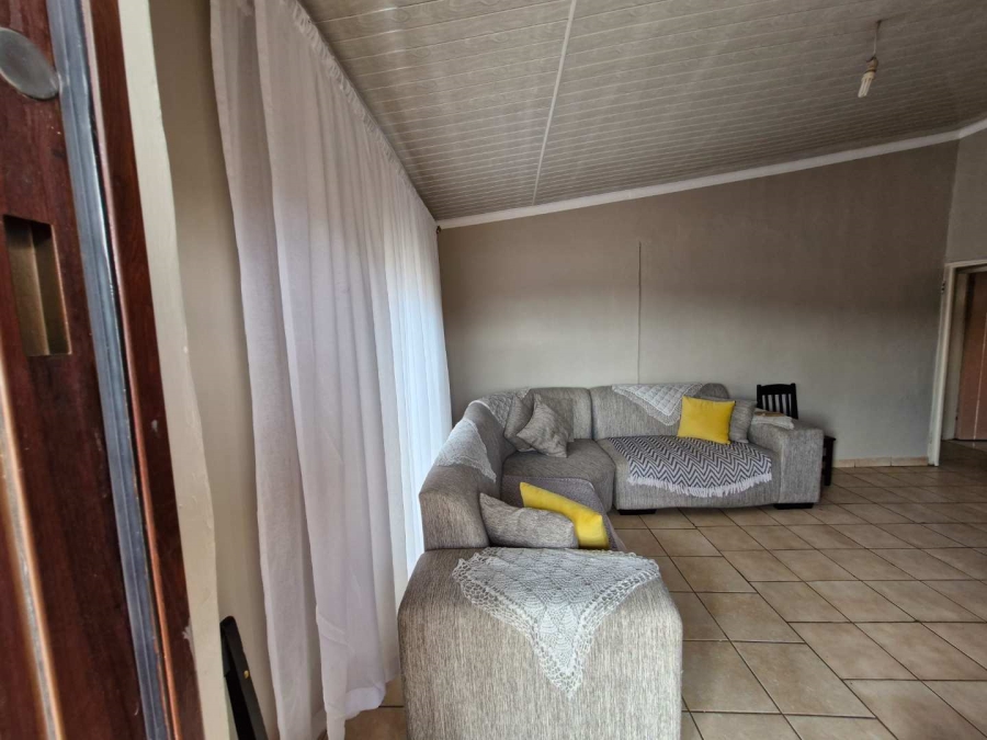 2 Bedroom Property for Sale in Eersterust Gauteng