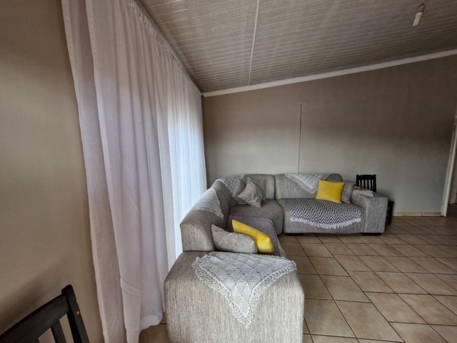 2 Bedroom Property for Sale in Eersterust Gauteng
