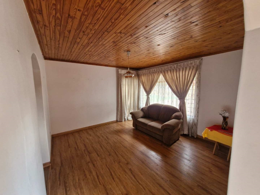 3 Bedroom Property for Sale in East Lynne Gauteng