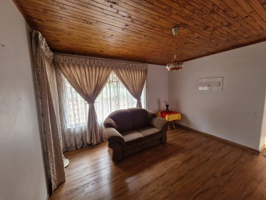 3 Bedroom Property for Sale in East Lynne Gauteng