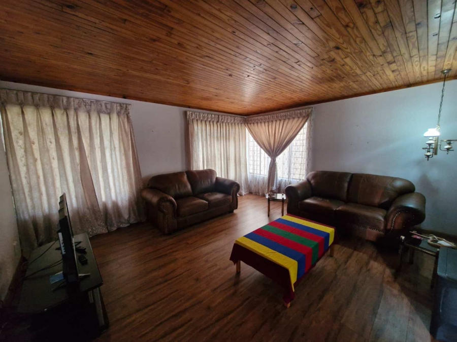 3 Bedroom Property for Sale in East Lynne Gauteng