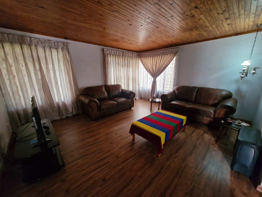 3 Bedroom Property for Sale in East Lynne Gauteng