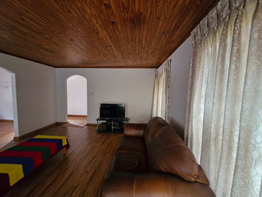 3 Bedroom Property for Sale in East Lynne Gauteng