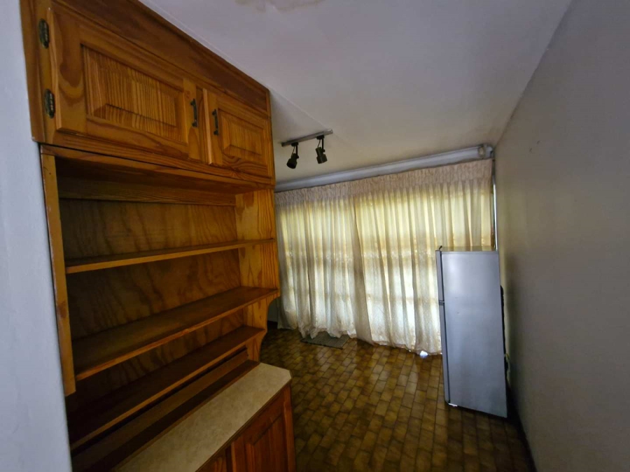 3 Bedroom Property for Sale in East Lynne Gauteng