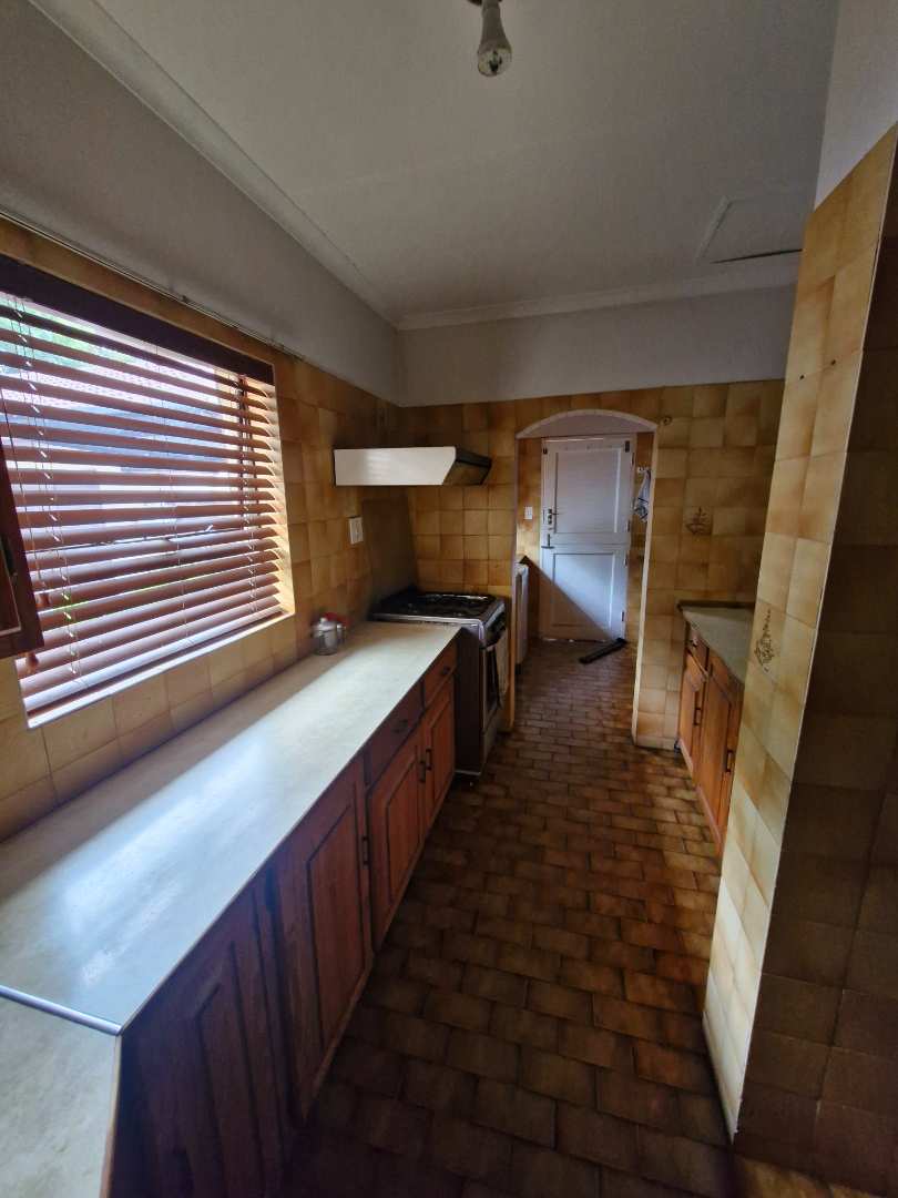 3 Bedroom Property for Sale in East Lynne Gauteng