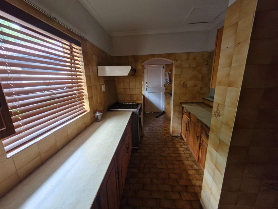 3 Bedroom Property for Sale in East Lynne Gauteng