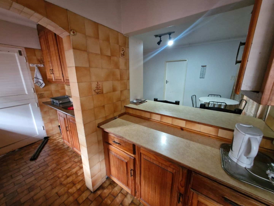 3 Bedroom Property for Sale in East Lynne Gauteng